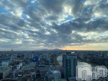 新潟デリヘル五十路マダム新潟店(カサブランカグループ)(イソジマダムニイガタテン)宮下かずき(51)の2023年4月23日写メブログ「出勤しました！」