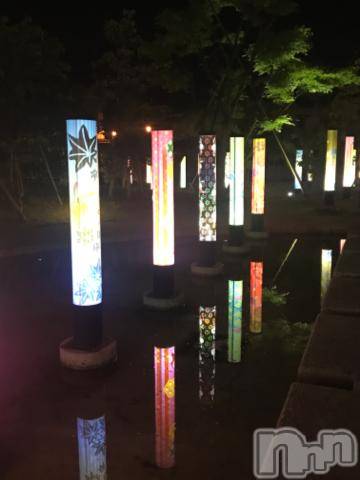 新潟デリヘル五十路マダム新潟店(カサブランカグループ)(イソジマダムニイガタテン)宮下かずき(51)の2023年5月12日写メブログ「出勤しました。」