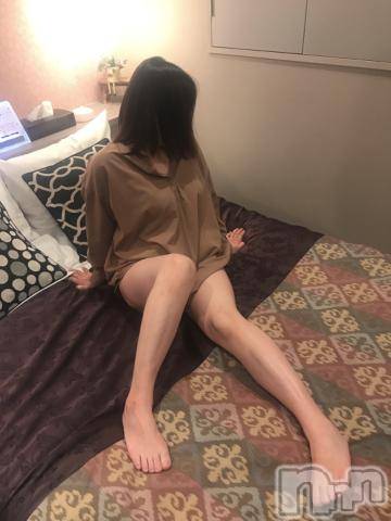 新潟デリヘル五十路マダム新潟店(カサブランカグループ)(イソジマダムニイガタテン)宮下かずき(51)の2023年5月23日写メブログ「5/22のお礼です。」