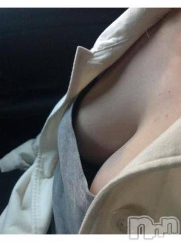 新潟デリヘル五十路マダム新潟店(カサブランカグループ)(イソジマダムニイガタテン)宮下かずき(51)の2023年6月3日写メブログ「6/2のお礼です。」