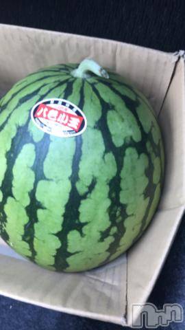 新潟デリヘル五十路マダム新潟店(カサブランカグループ)(イソジマダムニイガタテン)宮下かずき(51)の2023年7月27日写メブログ「すみません。」