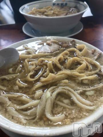 新潟デリヘル五十路マダム新潟店(カサブランカグループ)(イソジマダムニイガタテン)宮下かずき(51)の2023年8月6日写メブログ「最近‥」