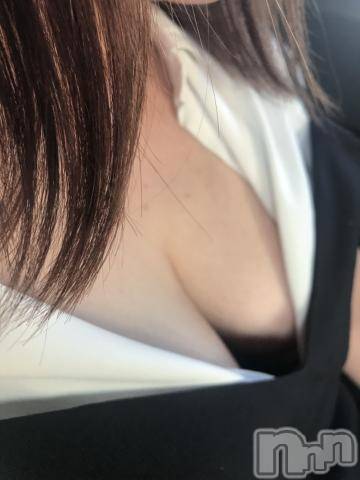 新潟デリヘル五十路マダム新潟店(カサブランカグループ)(イソジマダムニイガタテン)宮下かずき(51)の2023年8月28日写メブログ「出勤しましたー」