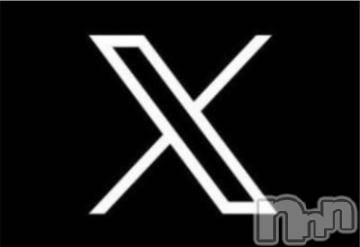 新潟デリヘル五十路マダム新潟店(カサブランカグループ)(イソジマダムニイガタテン)宮下かずき(51)の2023年9月10日写メブログ「9/10のお礼です。」