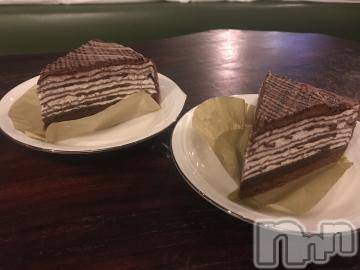 新潟デリヘル五十路マダム新潟店(カサブランカグループ)(イソジマダムニイガタテン)宮下かずき(51)の2023年10月3日写メブログ「お礼です。」