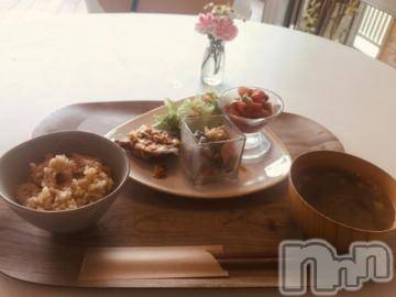 新潟デリヘル五十路マダム新潟店(カサブランカグループ)(イソジマダムニイガタテン)宮下かずき(51)の2023年10月27日写メブログ「健康一番！」