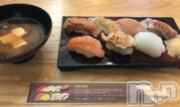 新潟デリヘル五十路マダム新潟店(カサブランカグループ)(イソジマダムニイガタテン)宮下かずき(51)の2023年11月21日写メブログ「初体験」