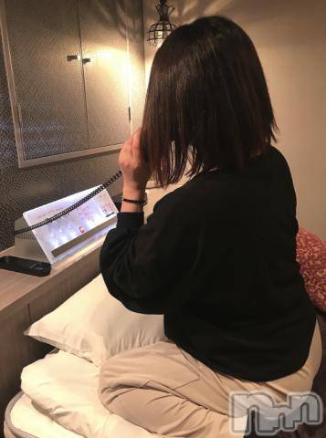 新潟デリヘル五十路マダム新潟店(カサブランカグループ)(イソジマダムニイガタテン)宮下かずき(51)の2023年11月26日写メブログ「お礼です。」