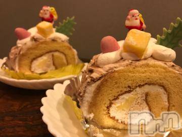 新潟デリヘル五十路マダム新潟店(カサブランカグループ)(イソジマダムニイガタテン)宮下かずき(51)の2023年12月25日写メブログ「お礼です。」