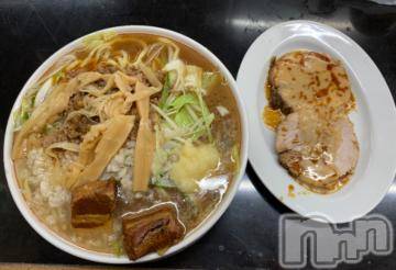 新潟デリヘル五十路マダム新潟店(カサブランカグループ)(イソジマダムニイガタテン)宮下かずき(51)の2024年2月18日写メブログ「チートday笑笑」