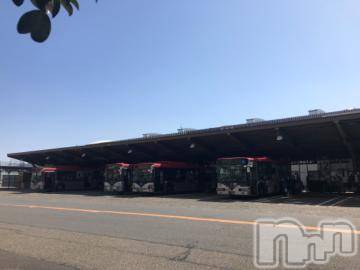 新潟デリヘル五十路マダム新潟店(カサブランカグループ)(イソジマダムニイガタテン)宮下かずき(51)の2024年3月16日写メブログ「お礼です。」