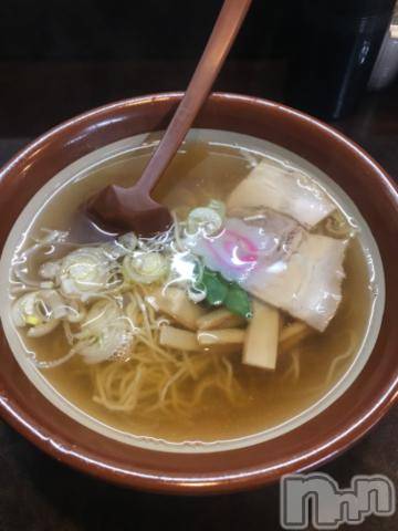 新潟デリヘル五十路マダム新潟店(カサブランカグループ)(イソジマダムニイガタテン)宮下かずき(51)の2024年3月26日写メブログ「出勤しましたー」