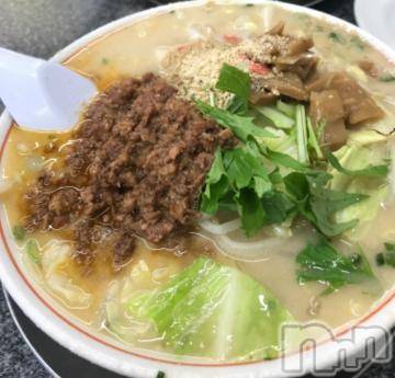 新潟デリヘル五十路マダム新潟店(カサブランカグループ)(イソジマダムニイガタテン)宮下かずき(51)の2024年4月28日写メブログ「整いました✨」