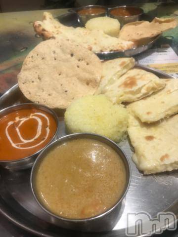 新潟デリヘル五十路マダム新潟店(カサブランカグループ)(イソジマダムニイガタテン)宮下かずき(51)の2024年5月20日写メブログ「今日は出張！」