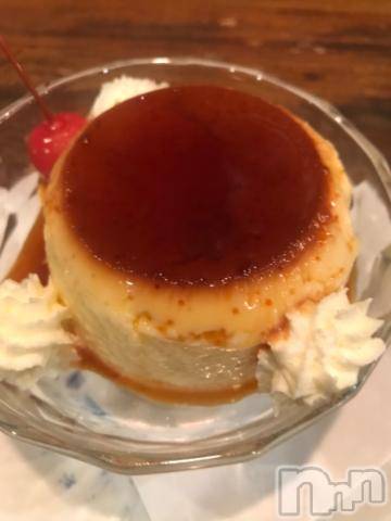 新潟デリヘル五十路マダム新潟店(カサブランカグループ)(イソジマダムニイガタテン)宮下かずき(51)の2024年5月27日写メブログ「出勤しました！」