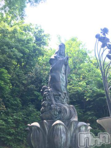 新潟デリヘル五十路マダム新潟店(カサブランカグループ)(イソジマダムニイガタテン)宮下かずき(51)の2024年6月1日写メブログ「出勤しましたー」