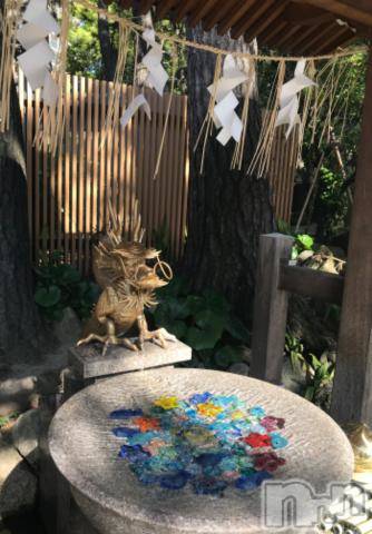 新潟デリヘル五十路マダム新潟店(カサブランカグループ)(イソジマダムニイガタテン)宮下かずき(51)の2024年6月3日写メブログ「出勤しましたー」