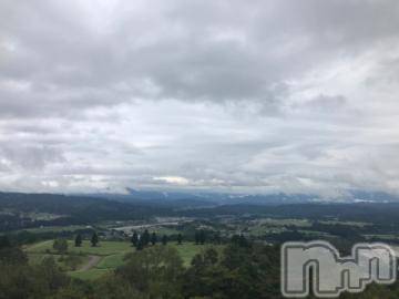 新潟デリヘル五十路マダム新潟店(カサブランカグループ)(イソジマダムニイガタテン)宮下かずき(51)の2024年6月5日写メブログ「出勤しました」