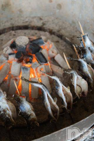 新潟デリヘル五十路マダム新潟店(カサブランカグループ)(イソジマダムニイガタテン)宮下かずき(51)の2024年6月12日写メブログ「なーぜなぁぜ（古っ）」