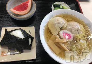 新潟デリヘル五十路マダム新潟店(カサブランカグループ)(イソジマダムニイガタテン)宮下かずき(51)の2024年6月30日写メブログ「今日は所用で！」