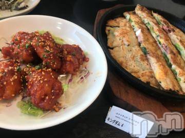 新潟デリヘル五十路マダム新潟店(カサブランカグループ)(イソジマダムニイガタテン)宮下かずき(51)の2024年7月21日写メブログ「感動したぁー」