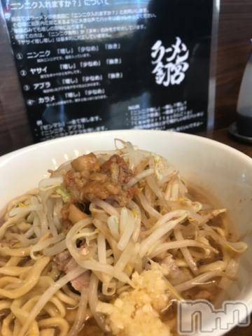 新潟デリヘル五十路マダム新潟店(カサブランカグループ)(イソジマダムニイガタテン)宮下かずき(51)の2024年8月4日写メブログ「酷暑の麺活は！」