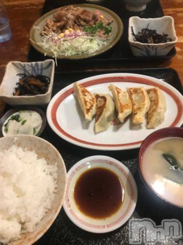 新潟デリヘル五十路マダム新潟店(カサブランカグループ)(イソジマダムニイガタテン)宮下かずき(51)の2024年8月6日写メブログ「出張中！」