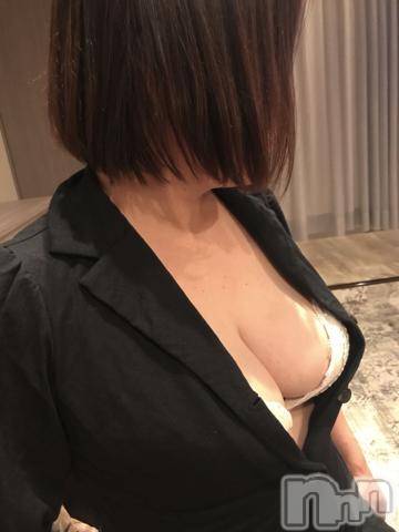 新潟デリヘル五十路マダム新潟店(カサブランカグループ)(イソジマダムニイガタテン)宮下かずき(51)の2024年8月25日写メブログ「ありがとう」