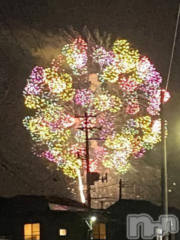 新潟デリヘル五十路マダム新潟店(カサブランカグループ)(イソジマダムニイガタテン)宮下かずき(51)の2024年8月26日写メブログ「雨凄かったけど‥」