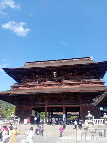 新潟デリヘル五十路マダム新潟店(カサブランカグループ)(イソジマダムニイガタテン)宮下かずき(51)の2024年9月30日写メブログ「日帰りがもったいない！」