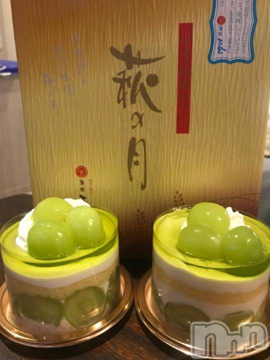 新潟デリヘル五十路マダム新潟店(カサブランカグループ)(イソジマダムニイガタテン)宮下かずき(51)の2024年10月4日写メブログ「ありがとう」