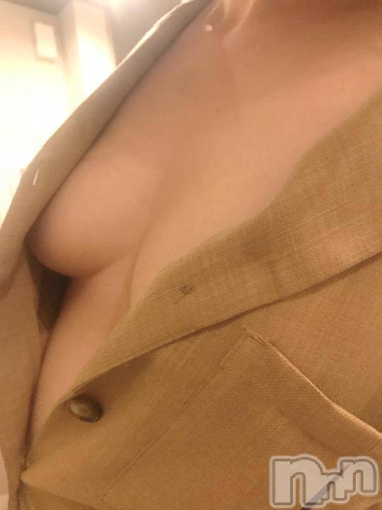 新潟デリヘル五十路マダム新潟店(カサブランカグループ)(イソジマダムニイガタテン)宮下かずき(51)の2024年10月10日写メブログ「ありがとう」