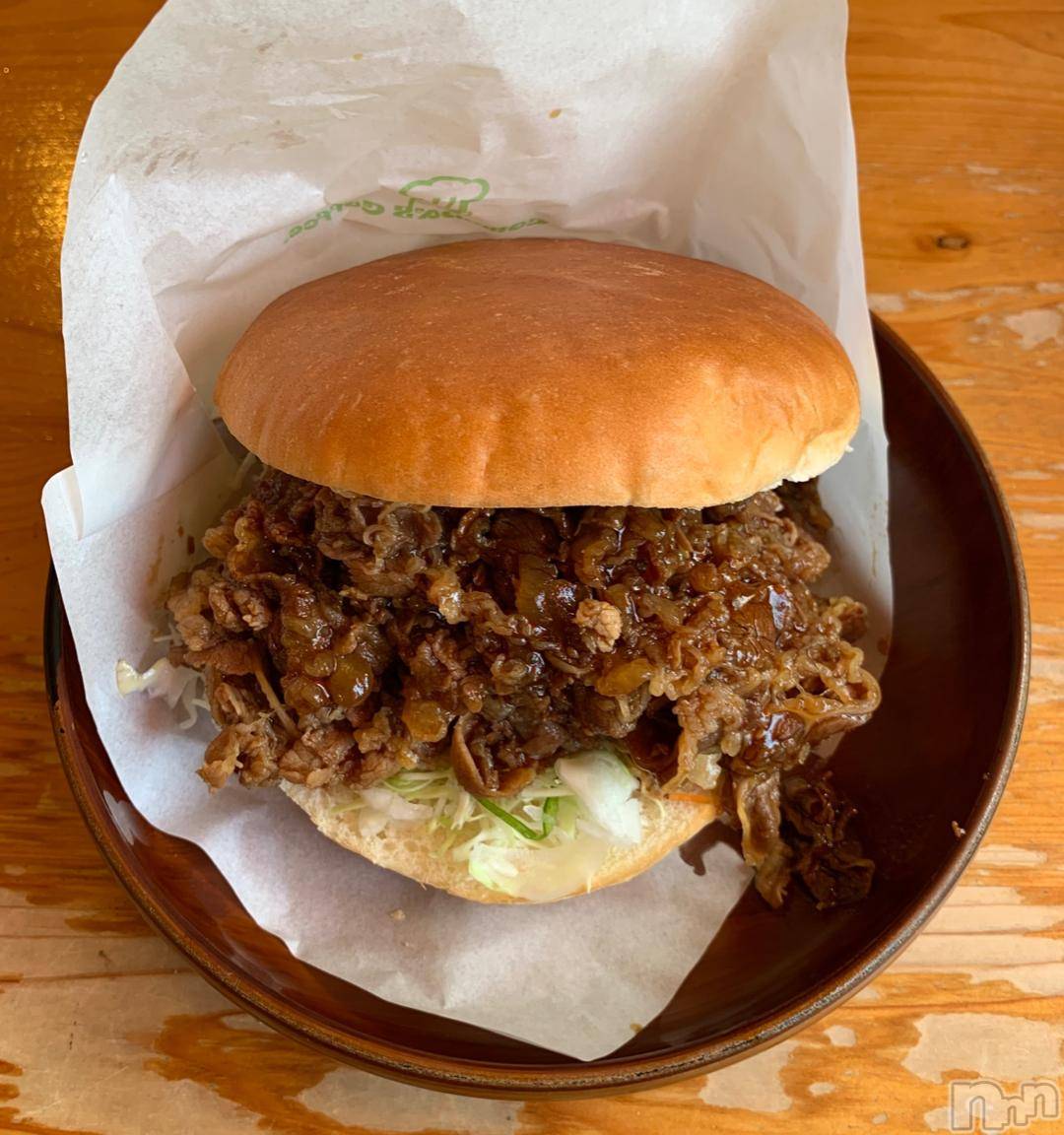 新潟デリヘル五十路マダム新潟店(カサブランカグループ)(イソジマダムニイガタテン)宮下かずき(51)の2024年10月26日写メブログ「無事！」