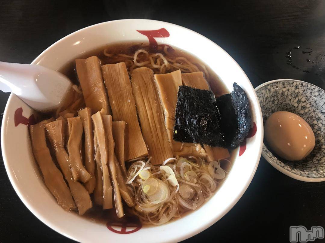 新潟デリヘル五十路マダム新潟店(カサブランカグループ)(イソジマダムニイガタテン)宮下かずき(51)の2024年11月4日写メブログ「今日のお休みは！」