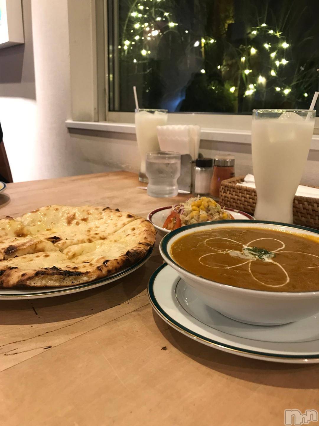 新潟デリヘル五十路マダム新潟店(カサブランカグループ)(イソジマダムニイガタテン)宮下かずき(51)の2024年11月10日写メブログ「堪能」