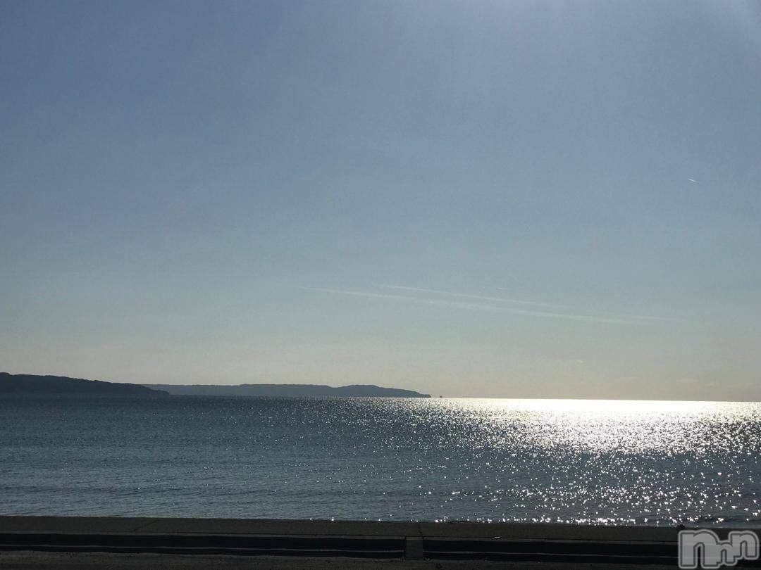 新潟デリヘル五十路マダム新潟店(カサブランカグループ)(イソジマダムニイガタテン)宮下かずき(51)の2024年11月14日写メブログ「↑今日はここから！」