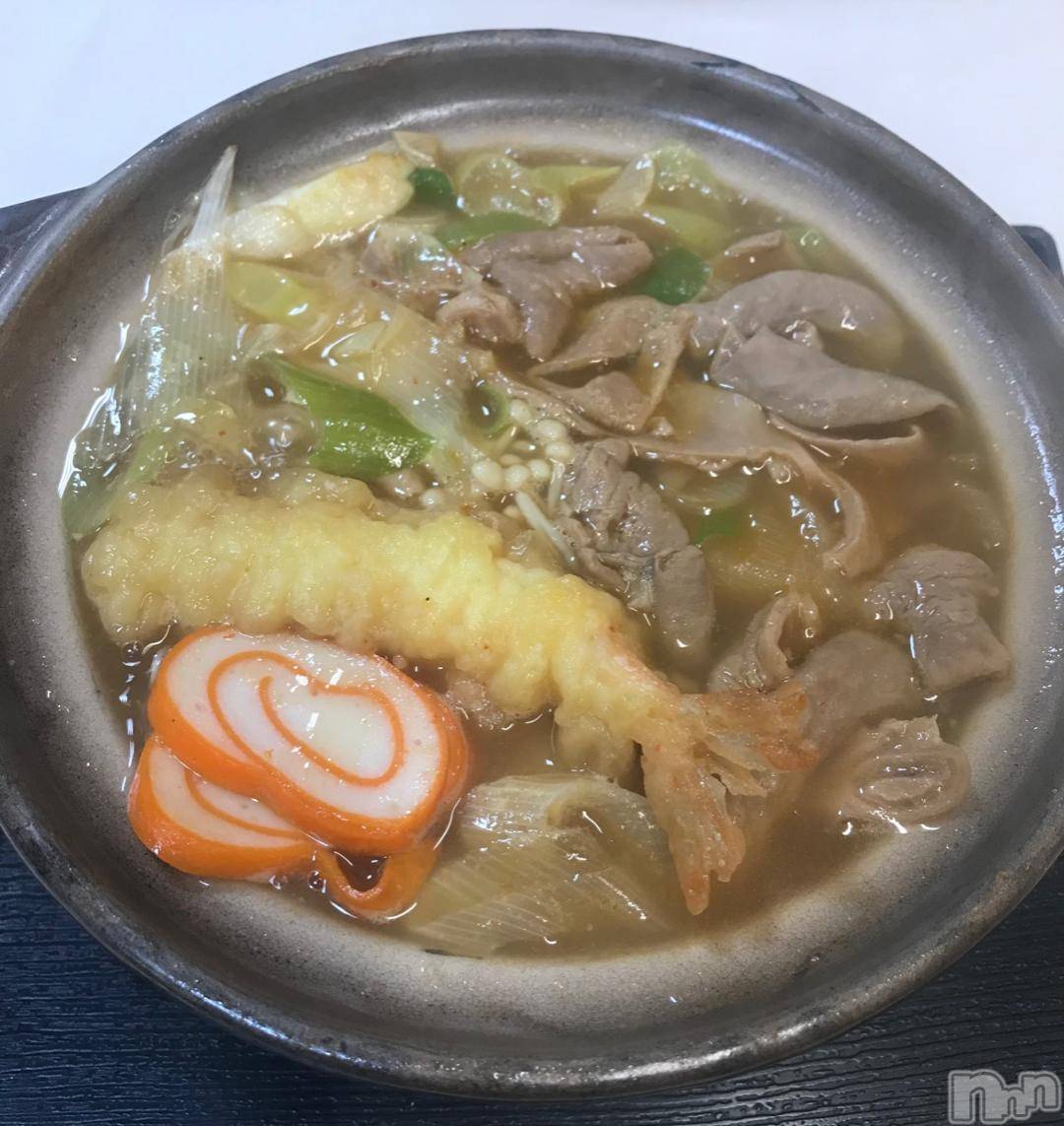 新潟デリヘル五十路マダム新潟店(カサブランカグループ)(イソジマダムニイガタテン)宮下かずき(51)の2024年11月27日写メブログ「今日のお昼！」