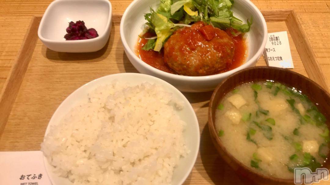 新潟デリヘル五十路マダム新潟店(カサブランカグループ)(イソジマダムニイガタテン)宮下かずき(51)の2024年12月3日写メブログ「出張中～」