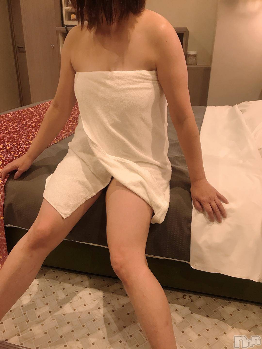 新潟デリヘル五十路マダム新潟店(カサブランカグループ)(イソジマダムニイガタテン)宮下かずき(51)の2024年12月7日写メブログ「ありがとう」