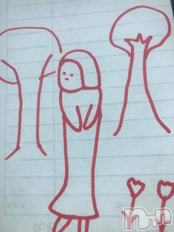 新潟デリヘル五十路マダム新潟店(カサブランカグループ)(イソジマダムニイガタテン)宮下かずき(51)の2025年2月7日写メブログ「豪雪‥」