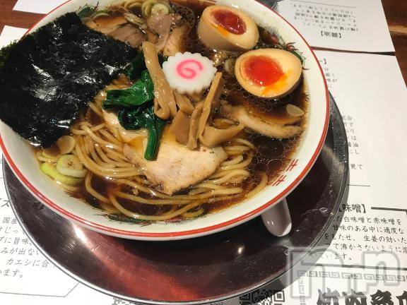 新潟デリヘル五十路マダム新潟店(カサブランカグループ)(イソジマダムニイガタテン)宮下かずき(51)の2025年3月8日写メブログ「うまっ！」