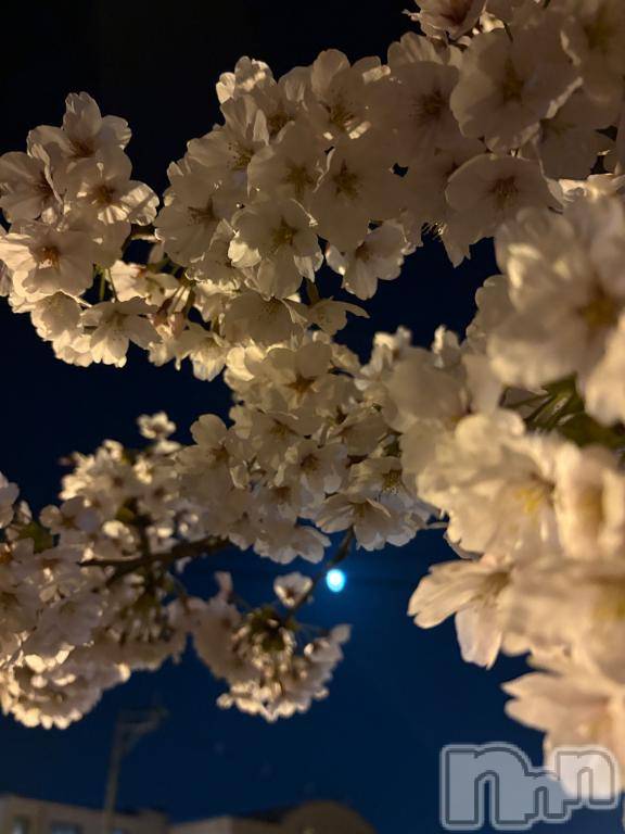 新潟デリヘル五十路マダム新潟店(カサブランカグループ)(イソジマダムニイガタテン)宮下かずき(51)の2025年4月13日写メブログ「ありがとう」