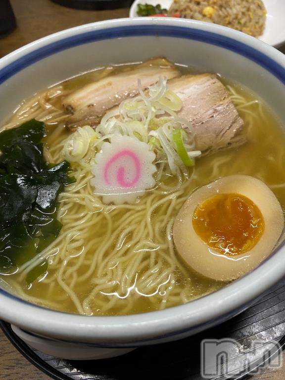 新潟デリヘル五十路マダム新潟店(カサブランカグループ)(イソジマダムニイガタテン)宮下かずき(51)の2025年5月24日写メブログ「出勤しました」