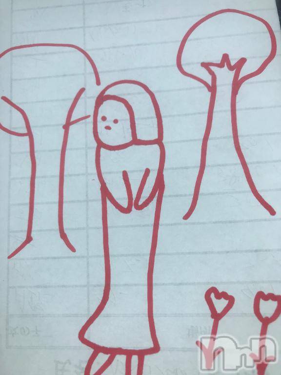 新潟デリヘル五十路マダム新潟店(カサブランカグループ)(イソジマダムニイガタテン)宮下かずき(51)の2025年6月21日写メブログ「ありがとう」