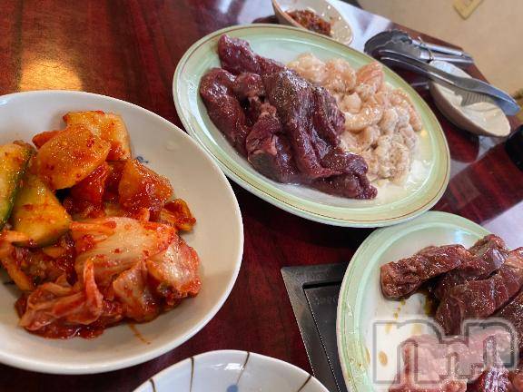 新潟デリヘル五十路マダム新潟店(カサブランカグループ)(イソジマダムニイガタテン)宮下かずき(51)の2025年7月1日写メブログ「anniversary」