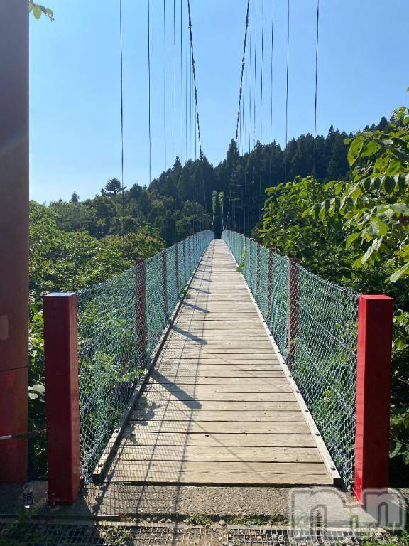 新潟デリヘル五十路マダム新潟店(カサブランカグループ)(イソジマダムニイガタテン)宮下かずき(51)の2025年8月24日写メブログ「避暑地‥のはずが」