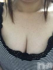 新潟デリヘル五十路マダム新潟店(カサブランカグループ)(イソジマダムニイガタテン) 宮下かずき(51)の6月2日写メブログ「本日もありがとうございました。」