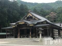 新潟デリヘル五十路マダム新潟店(カサブランカグループ)(イソジマダムニイガタテン) 宮下かずき(51)の6月2日写メブログ「本日もありがとうございました。」