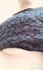 新潟デリヘル五十路マダム新潟店(カサブランカグループ)(イソジマダムニイガタテン) 宮下かずき(51)の6月5日写メブログ「おはようございます?」