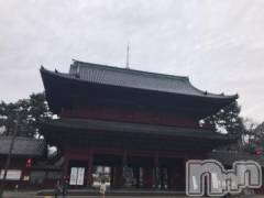 新潟デリヘル五十路マダム新潟店(カサブランカグループ)(イソジマダムニイガタテン) 宮下かずき(51)の6月23日写メブログ「6/22のお礼です。」
